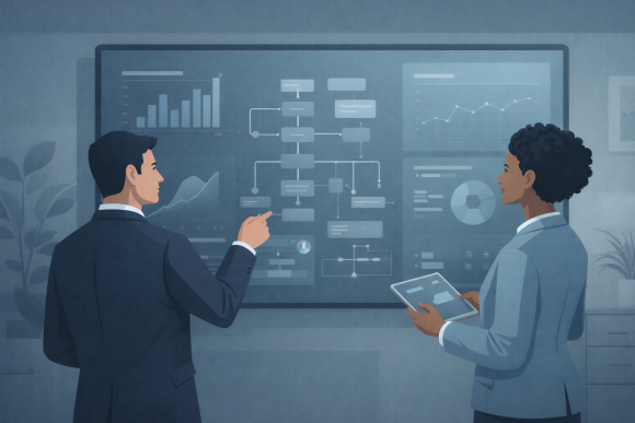 Shishir Aggrawal Business & Financial Consultant